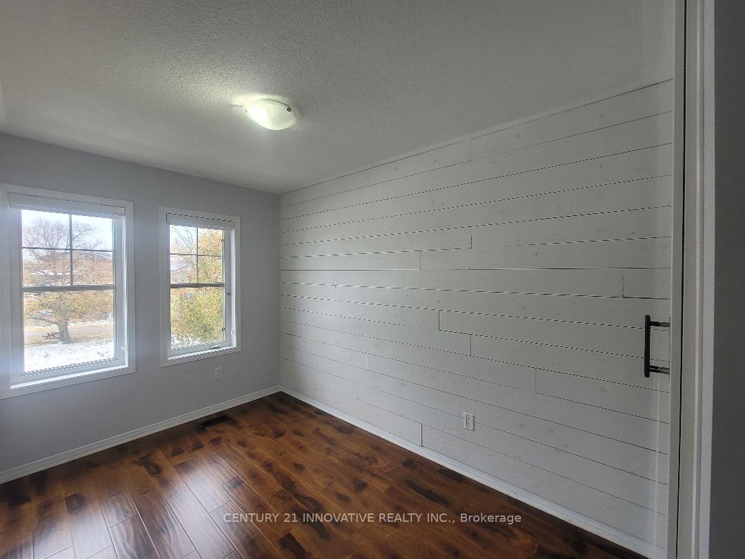 Photo 27 of 116 Harbourside Drive, Whitby, Port Whitby — HOMEH