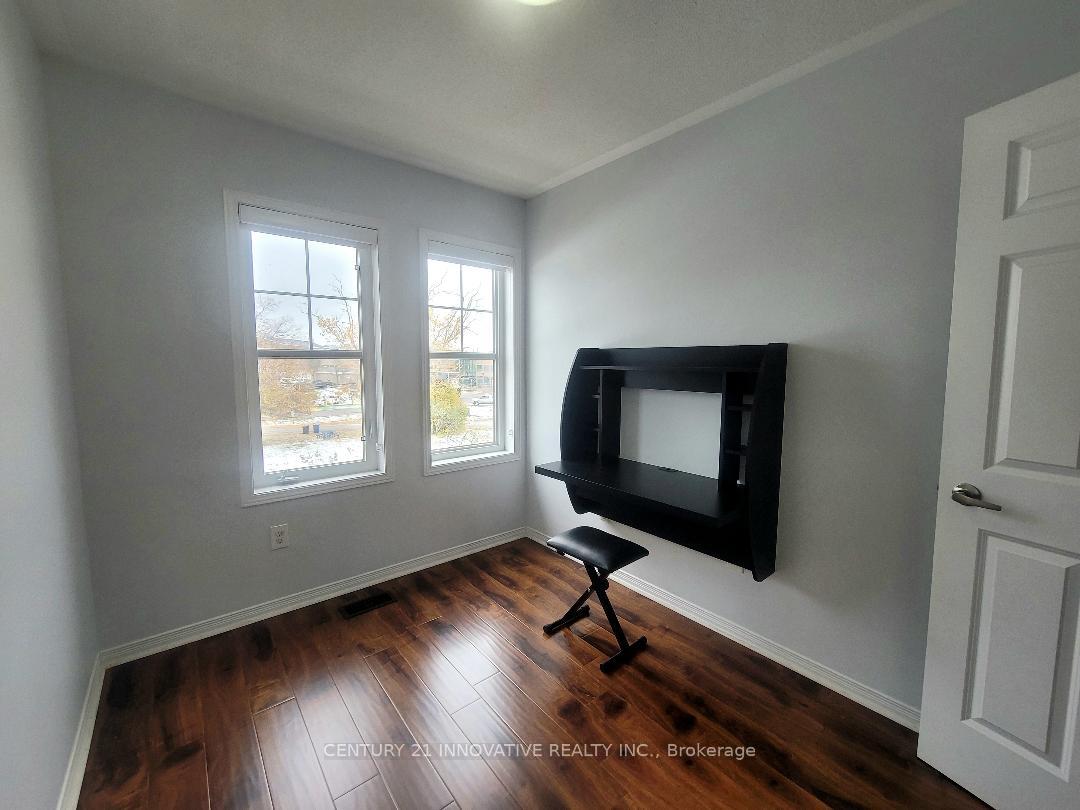 Photo 28 of 116 Harbourside Drive, Whitby, Port Whitby — HOMEH