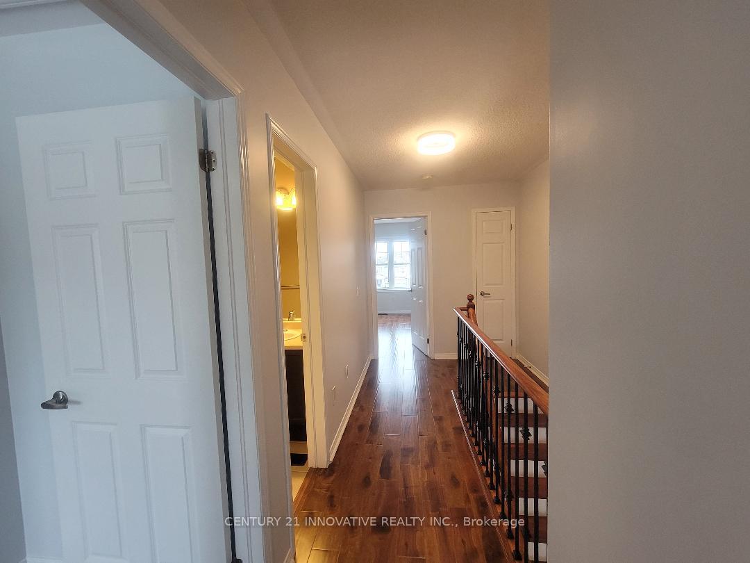Photo 29 of 116 Harbourside Drive, Whitby, Port Whitby — HOMEH