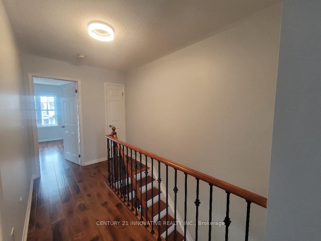 Photo 30 of 116 Harbourside Drive, Whitby, Port Whitby — HOMEH