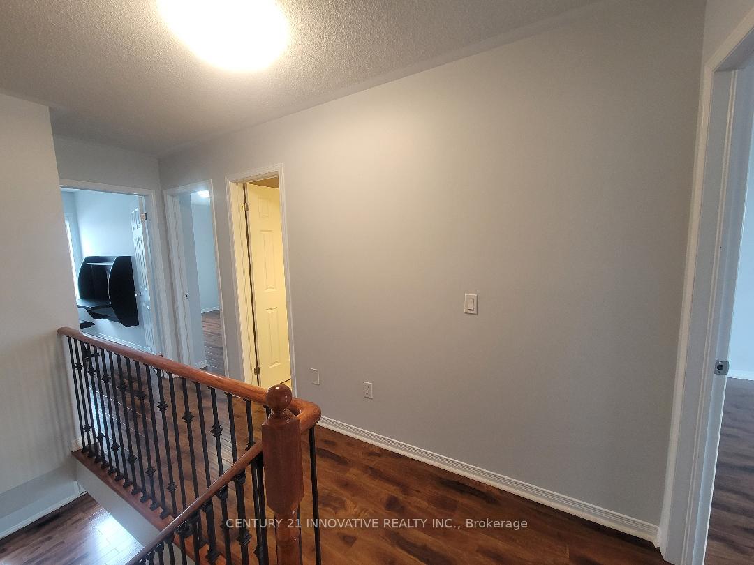 Photo 31 of 116 Harbourside Drive, Whitby, Port Whitby — HOMEH