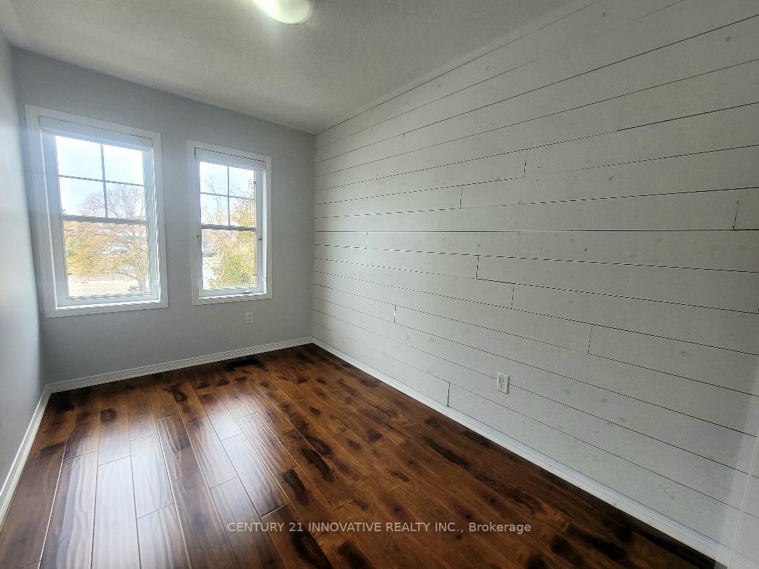 Photo 32 of 116 Harbourside Drive, Whitby, Port Whitby — HOMEH