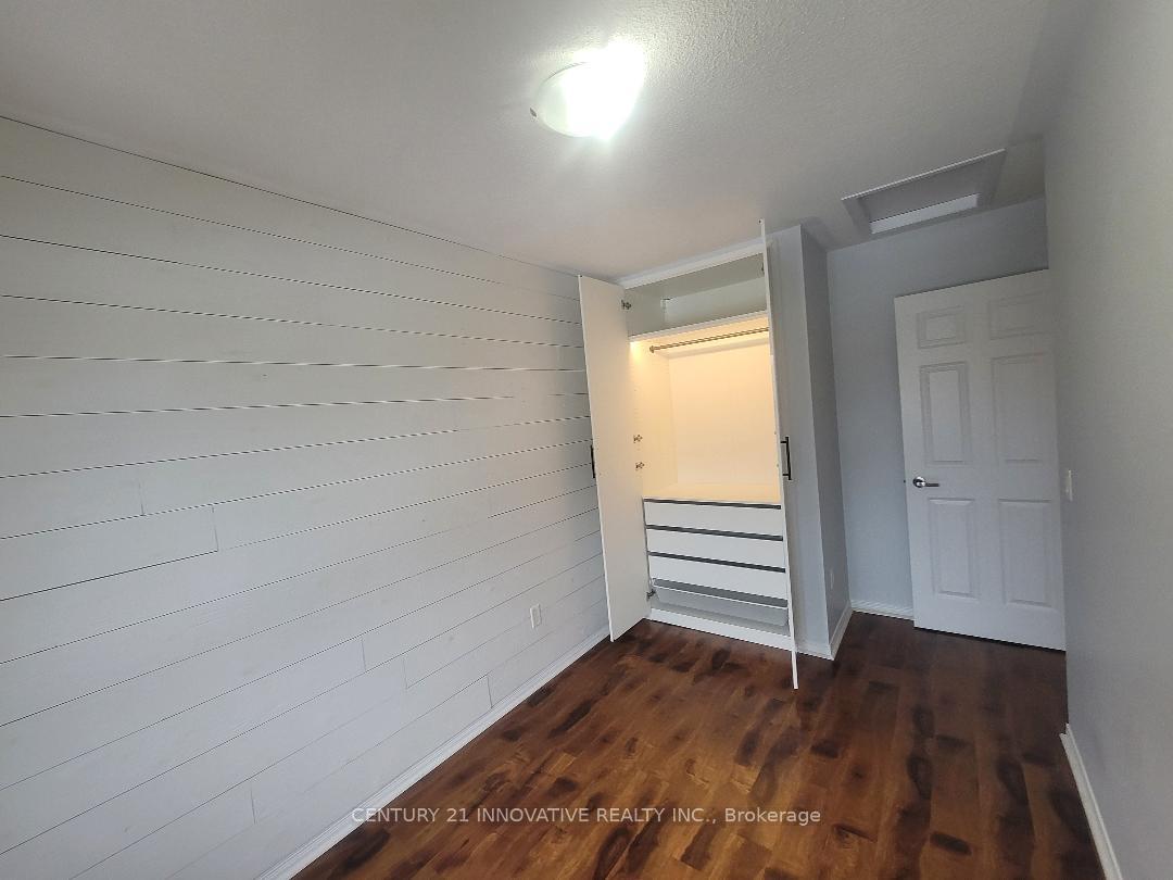 Photo 33 of 116 Harbourside Drive, Whitby, Port Whitby — HOMEH