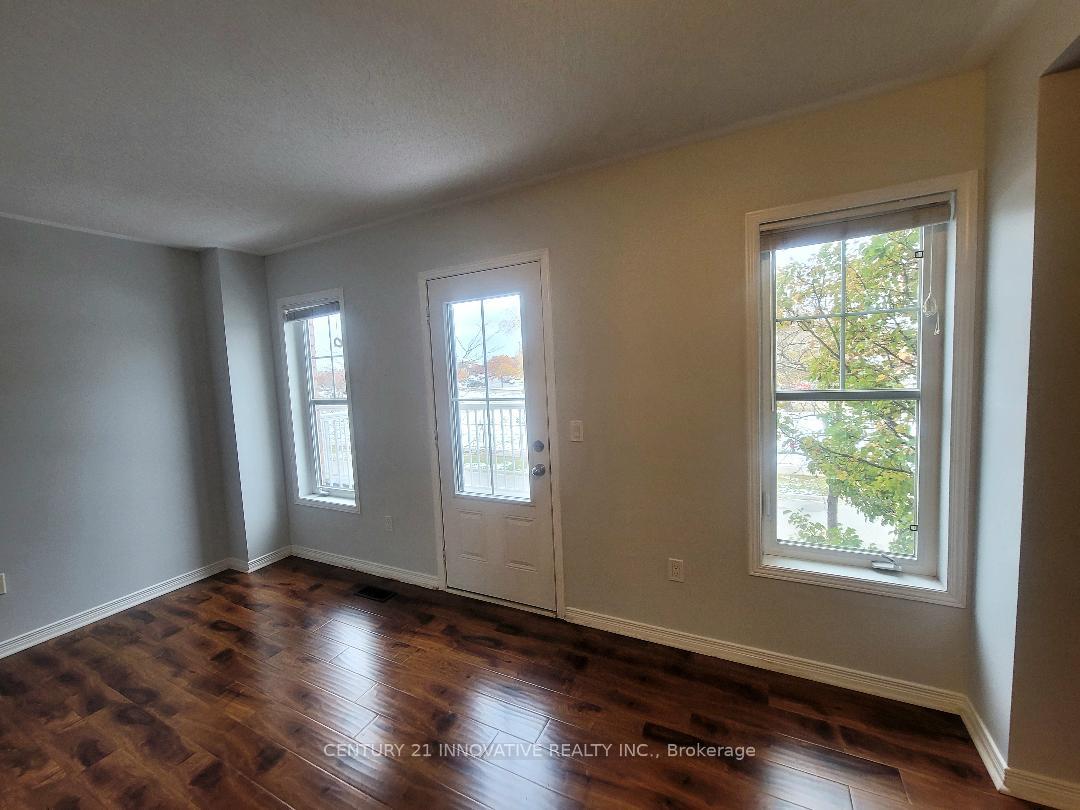 Photo 34 of 116 Harbourside Drive, Whitby, Port Whitby — HOMEH