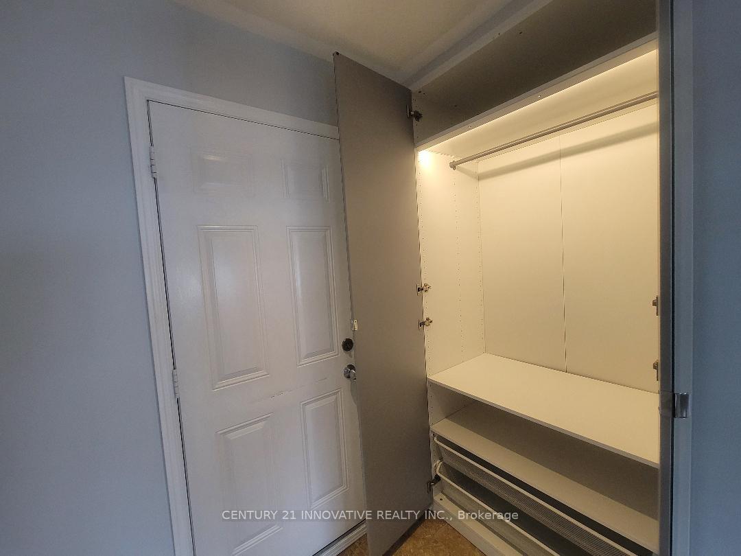 Photo 41 of 116 Harbourside Drive, Whitby, Port Whitby — HOMEH