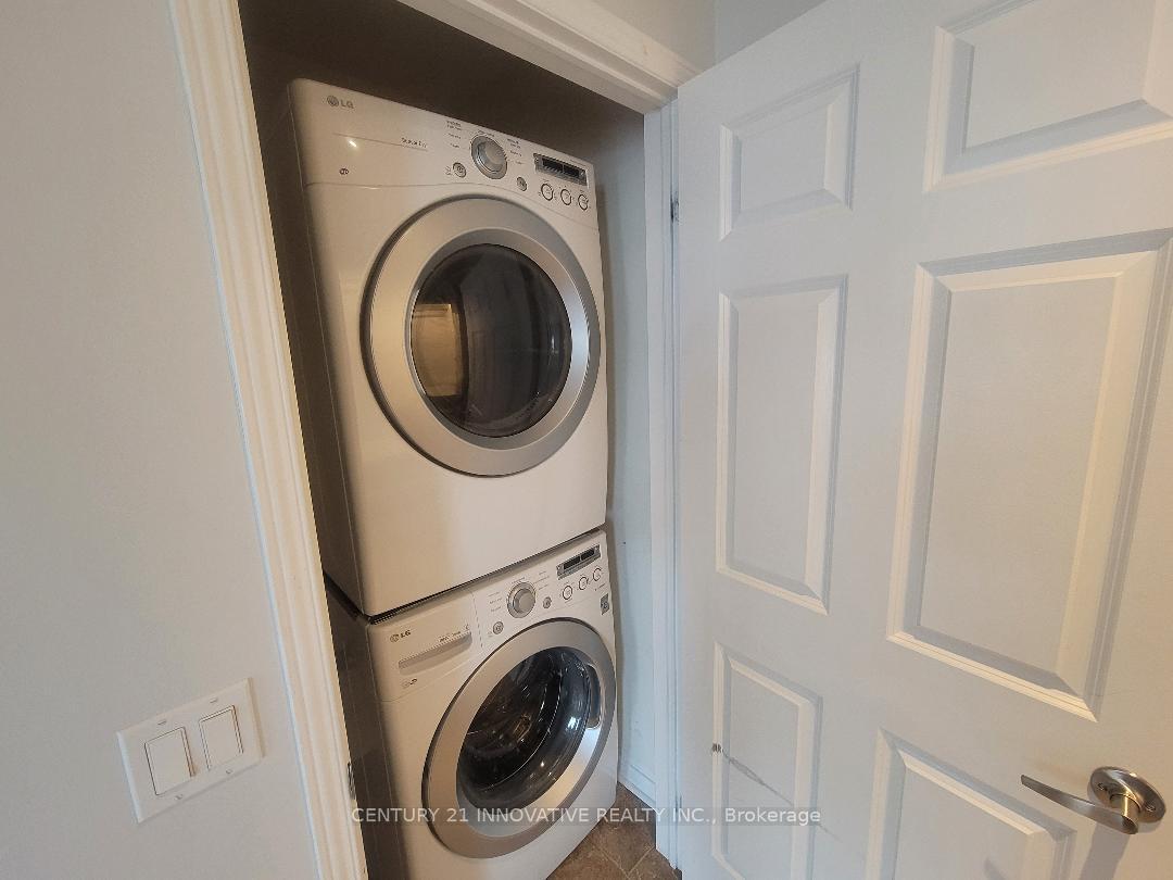 Photo 42 of 116 Harbourside Drive, Whitby, Port Whitby — HOMEH