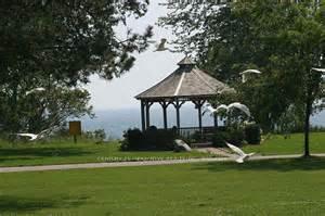 Photo 48 of 116 Harbourside Drive, Whitby, Port Whitby — HOMEH