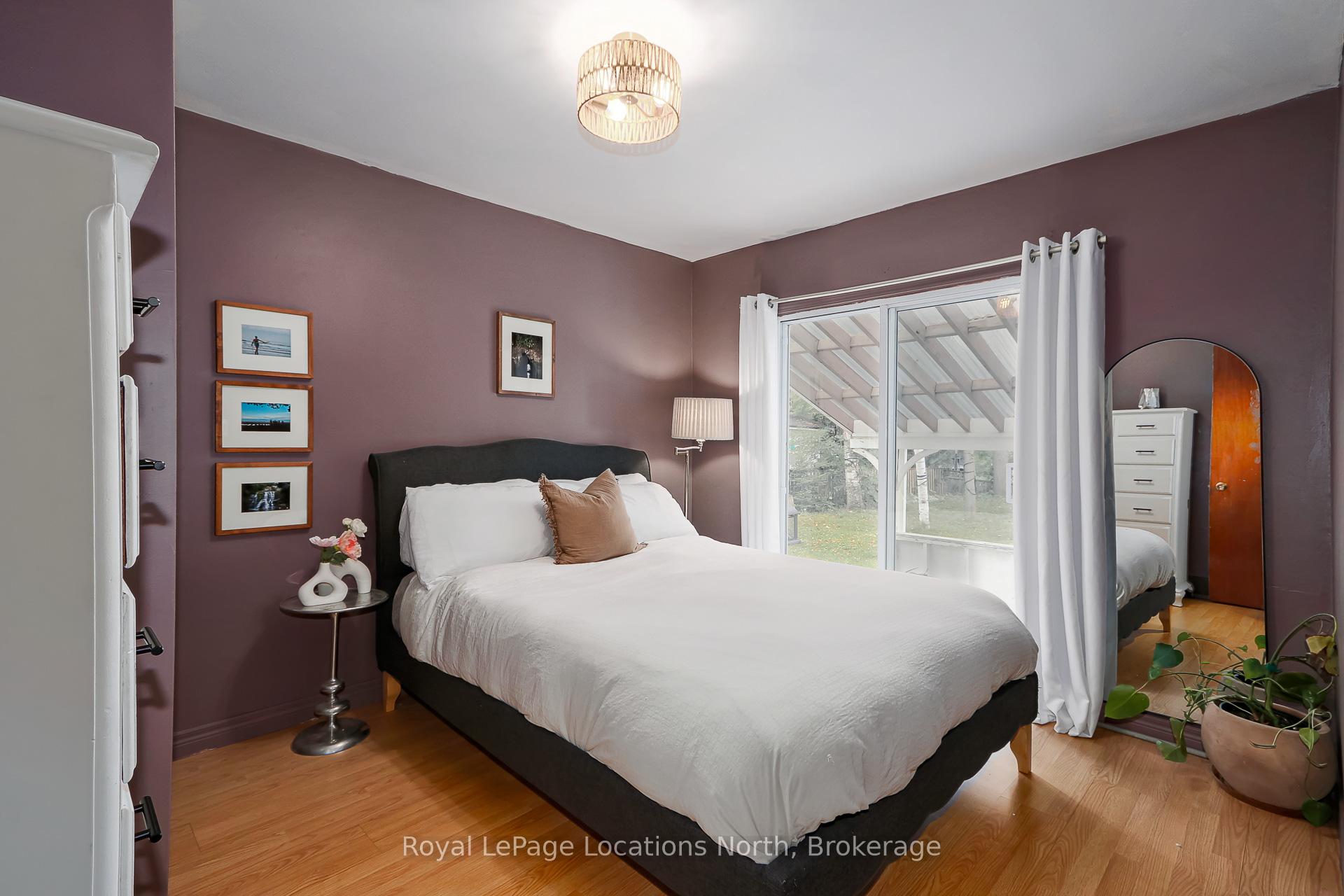 Photo 11 of 32 57th Street S, Wasaga Beach — HOMEH