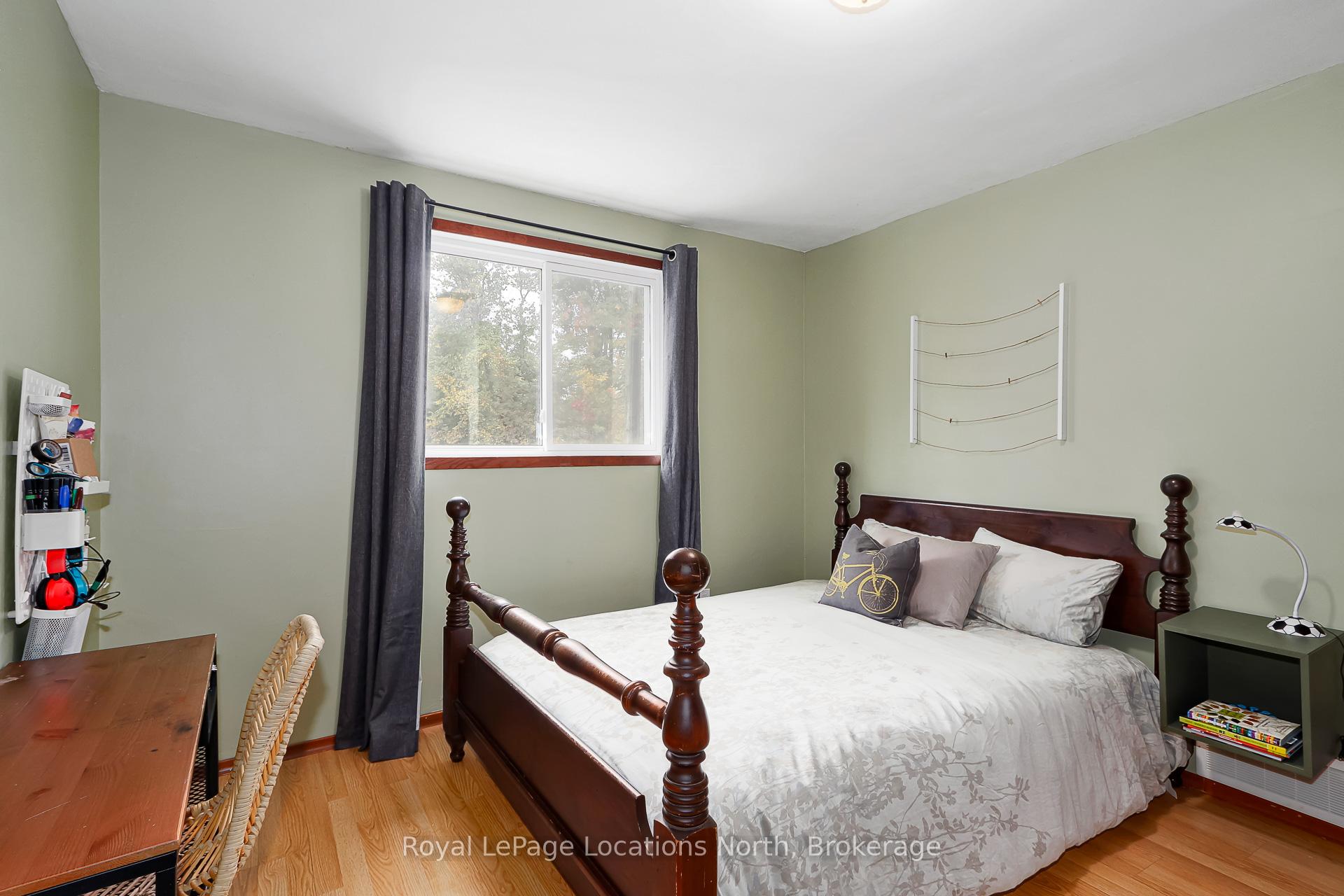 Photo 12 of 32 57th Street S, Wasaga Beach — HOMEH