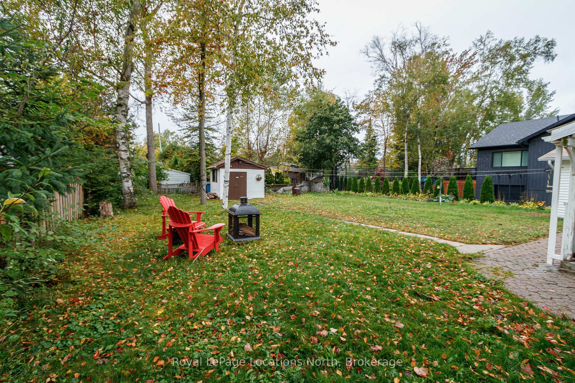 Photo 16 of 32 57th Street S, Wasaga Beach — HOMEH