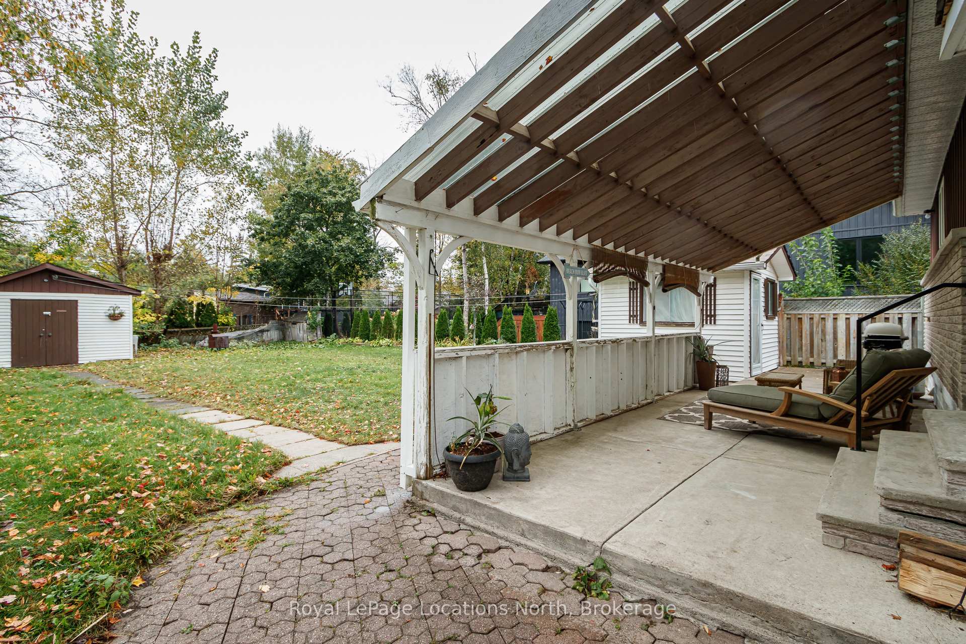 Photo 17 of 32 57th Street S, Wasaga Beach — HOMEH