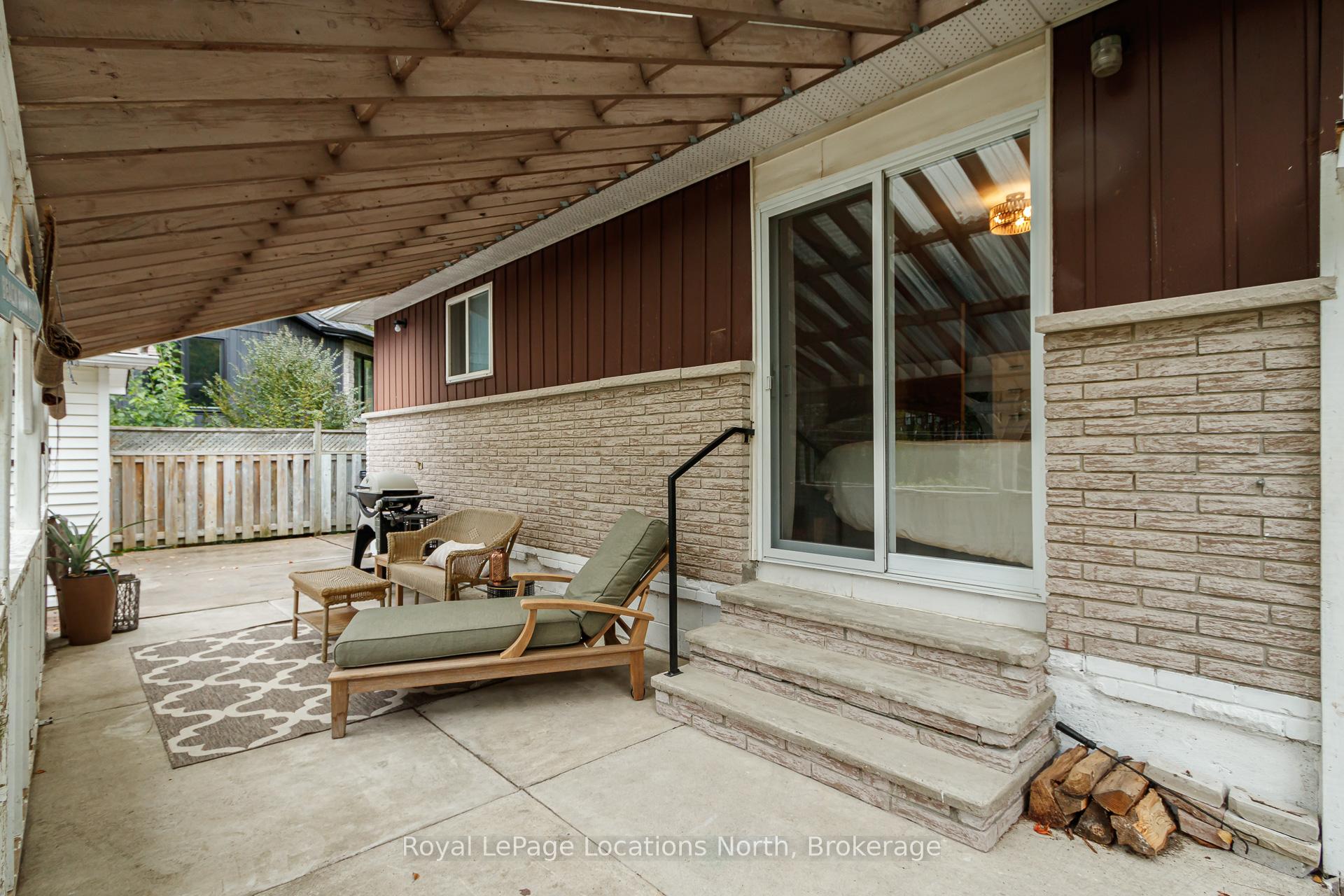 Photo 18 of 32 57th Street S, Wasaga Beach — HOMEH