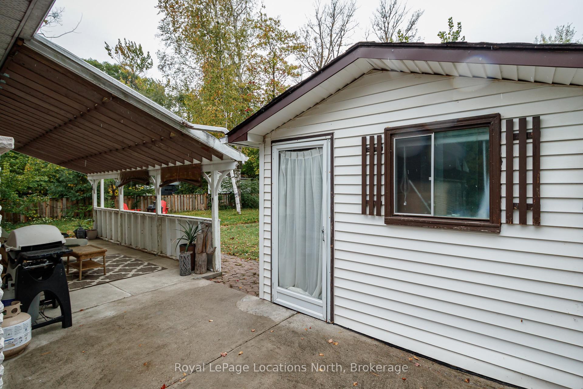 Photo 20 of 32 57th Street S, Wasaga Beach — HOMEH