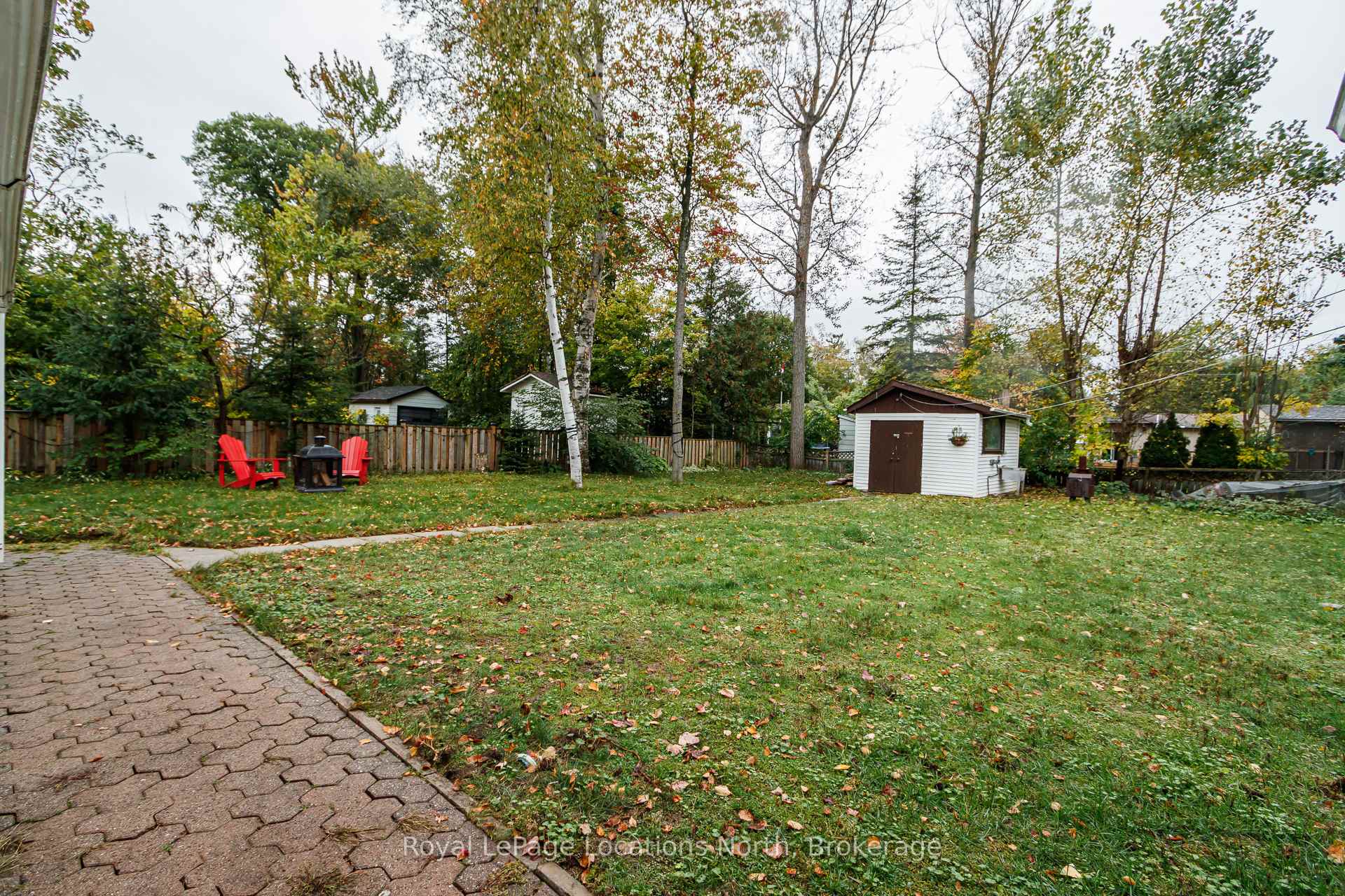 Photo 21 of 32 57th Street S, Wasaga Beach — HOMEH