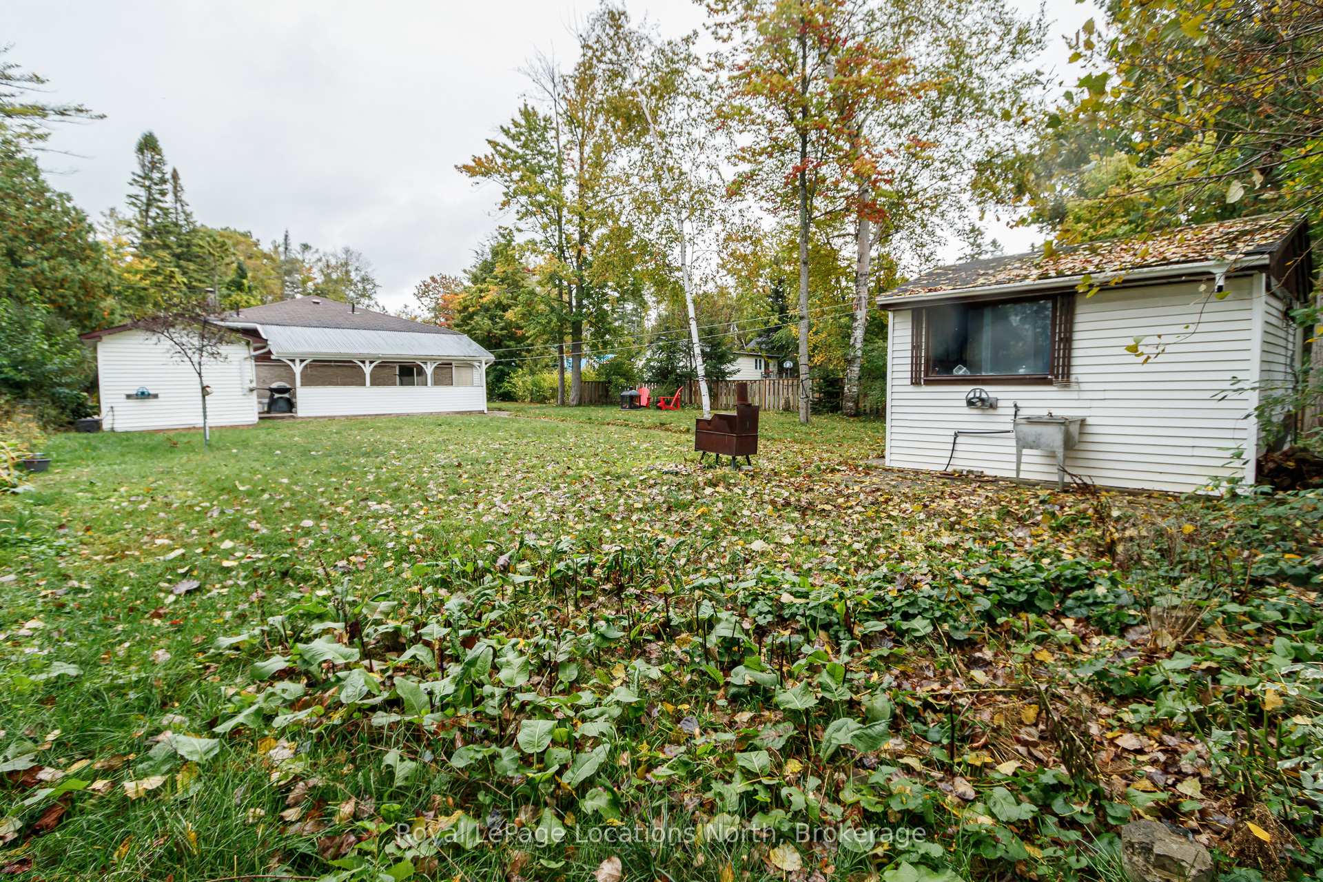Photo 24 of 32 57th Street S, Wasaga Beach — HOMEH