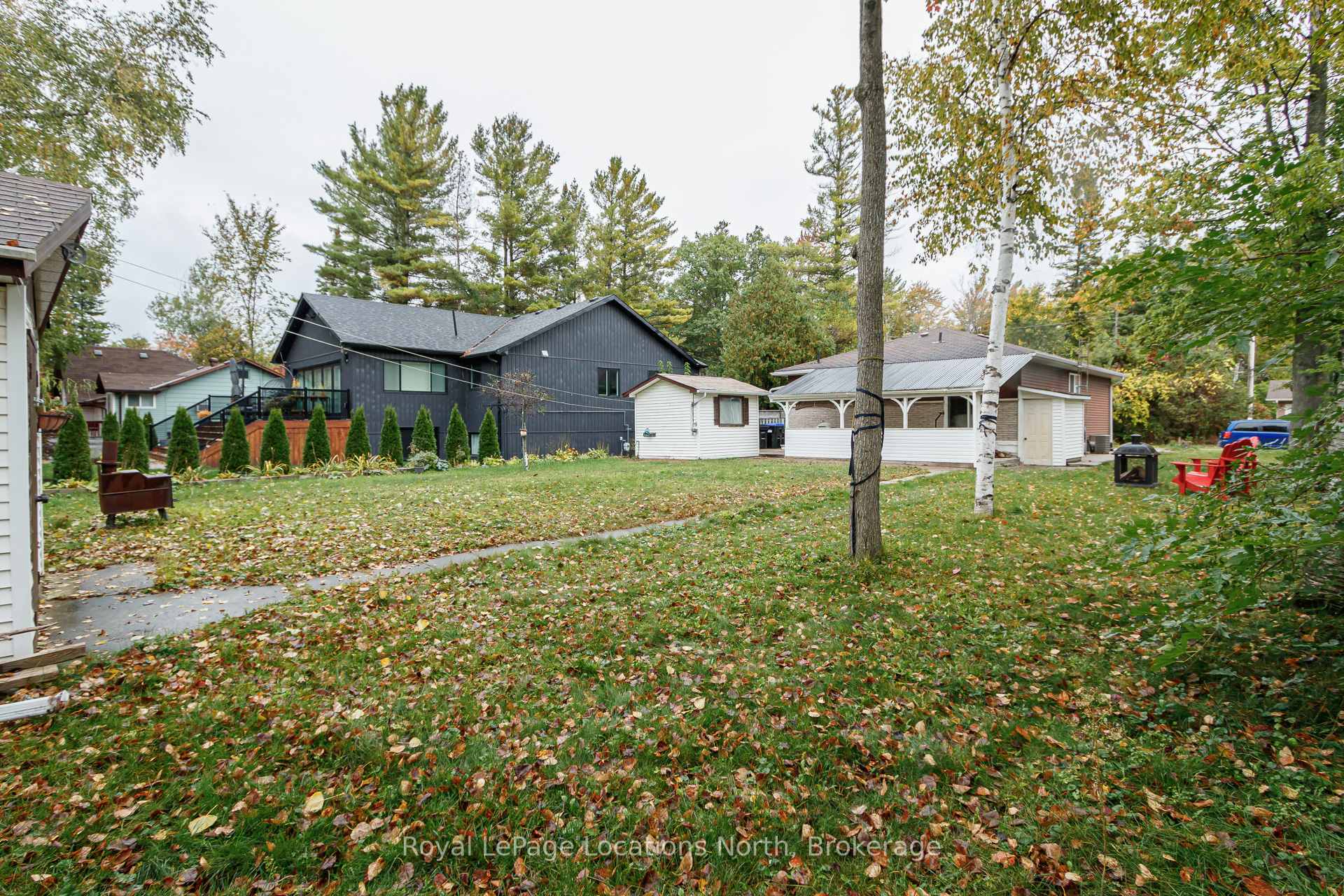Photo 25 of 32 57th Street S, Wasaga Beach — HOMEH