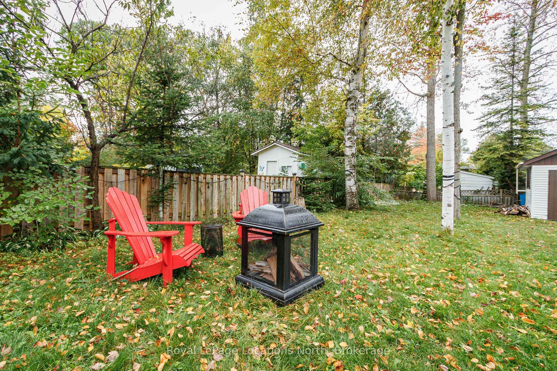 Photo 26 of 32 57th Street S, Wasaga Beach — HOMEH