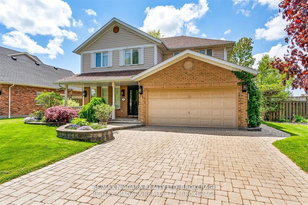 Photo 3 of 55 Willson Road, Welland, Prince Charles — HOMEH