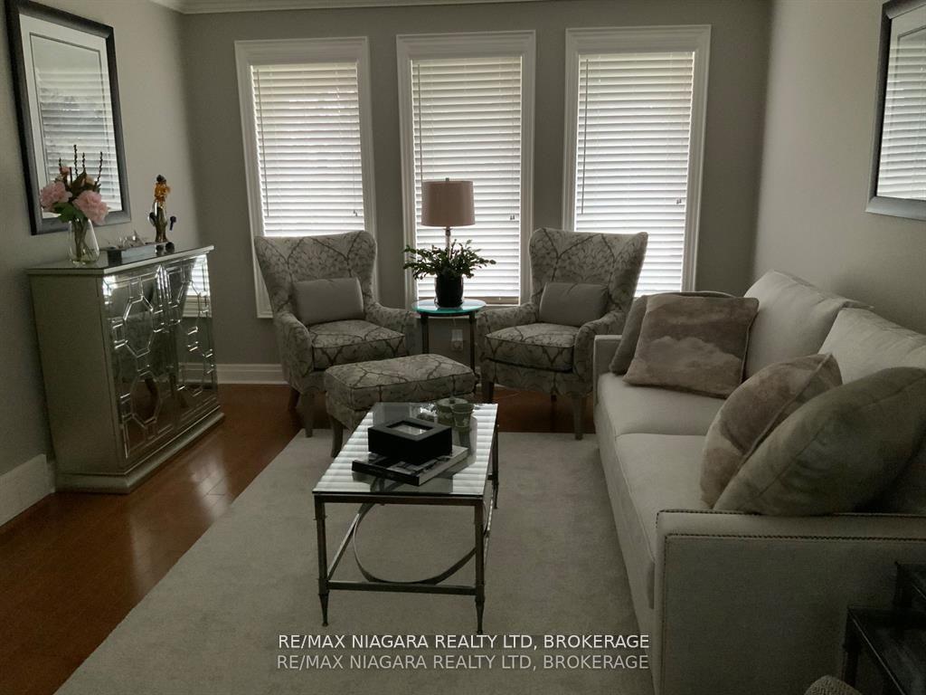 Photo 8 of 55 Willson Road, Welland, Prince Charles — HOMEH