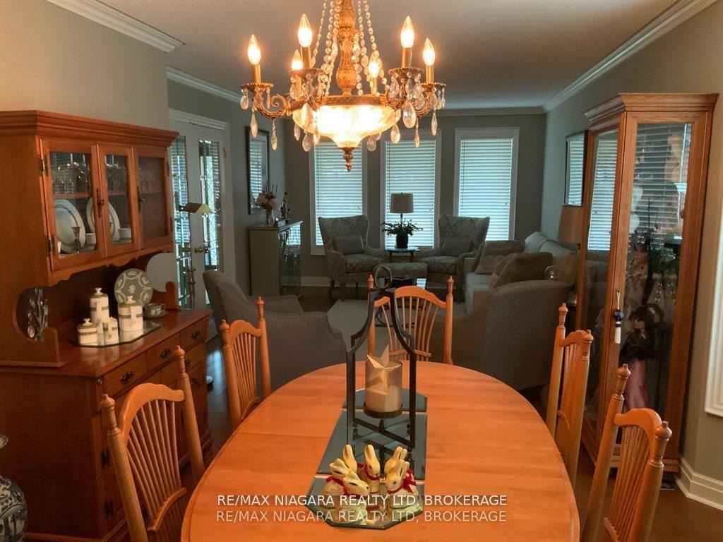 Photo 13 of 55 Willson Road, Welland, Prince Charles — HOMEH