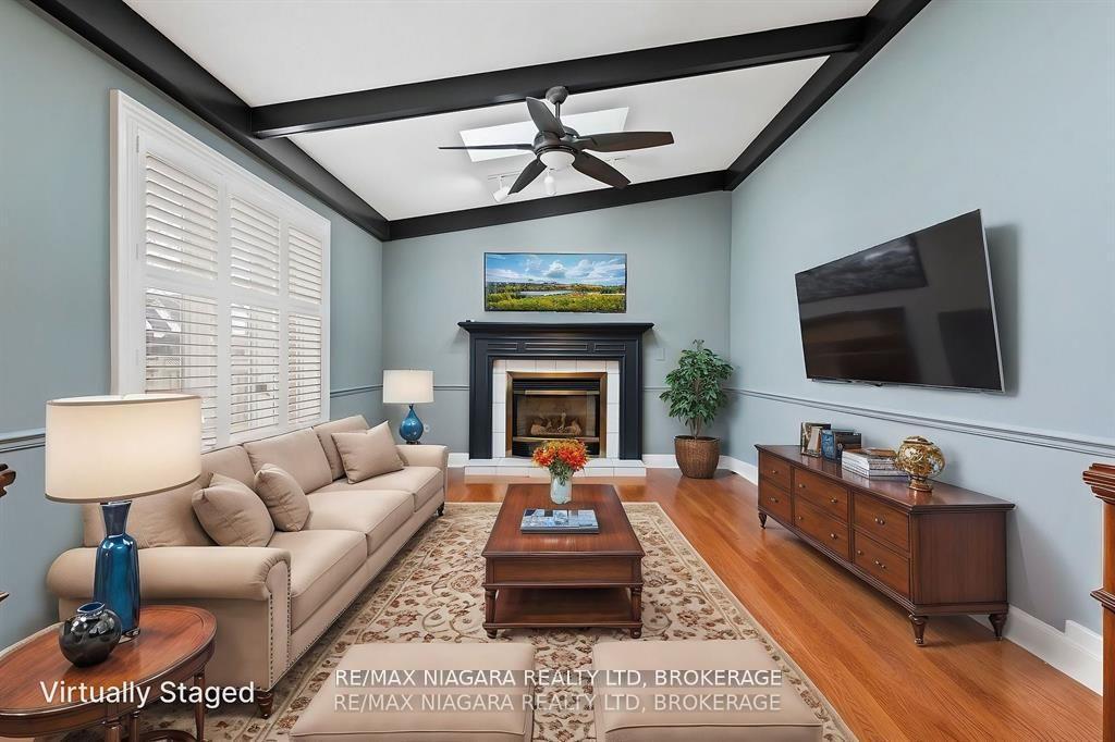 Photo 15 of 55 Willson Road, Welland, Prince Charles — HOMEH