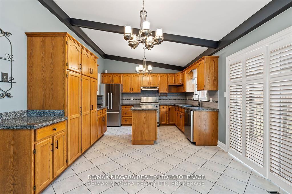 Photo 18 of 55 Willson Road, Welland, Prince Charles — HOMEH