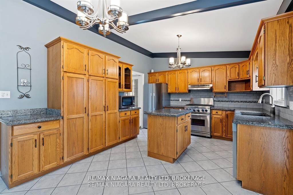 Photo 19 of 55 Willson Road, Welland, Prince Charles — HOMEH