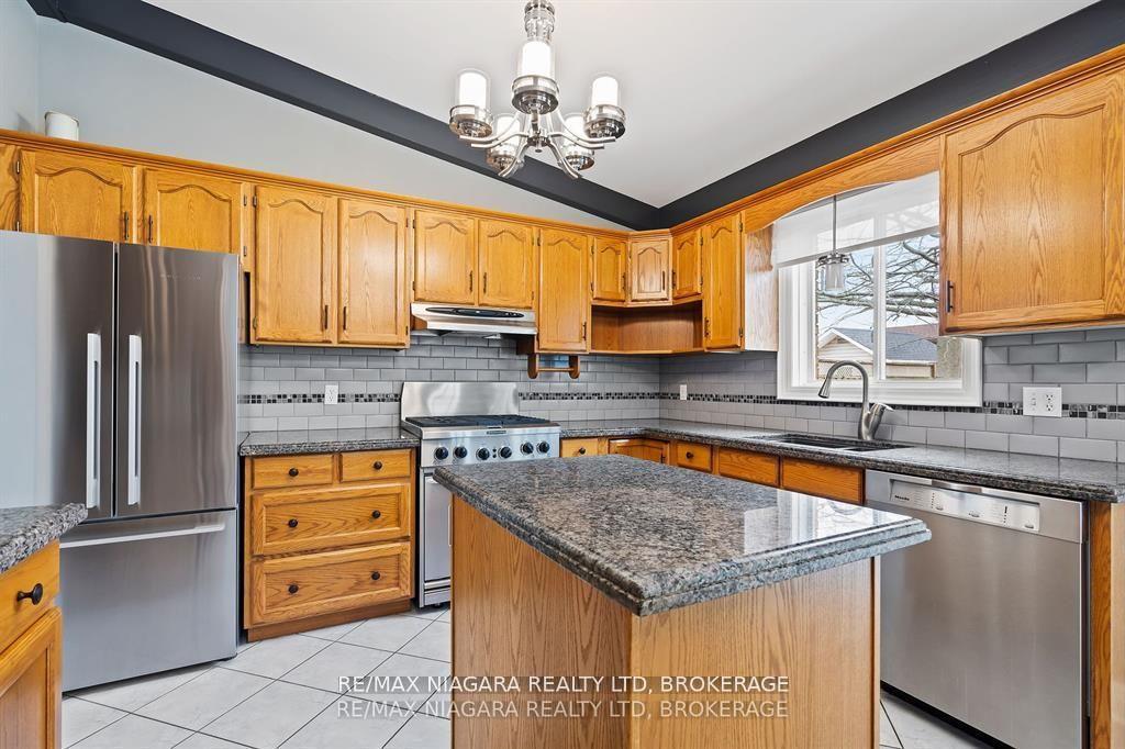 Photo 20 of 55 Willson Road, Welland, Prince Charles — HOMEH