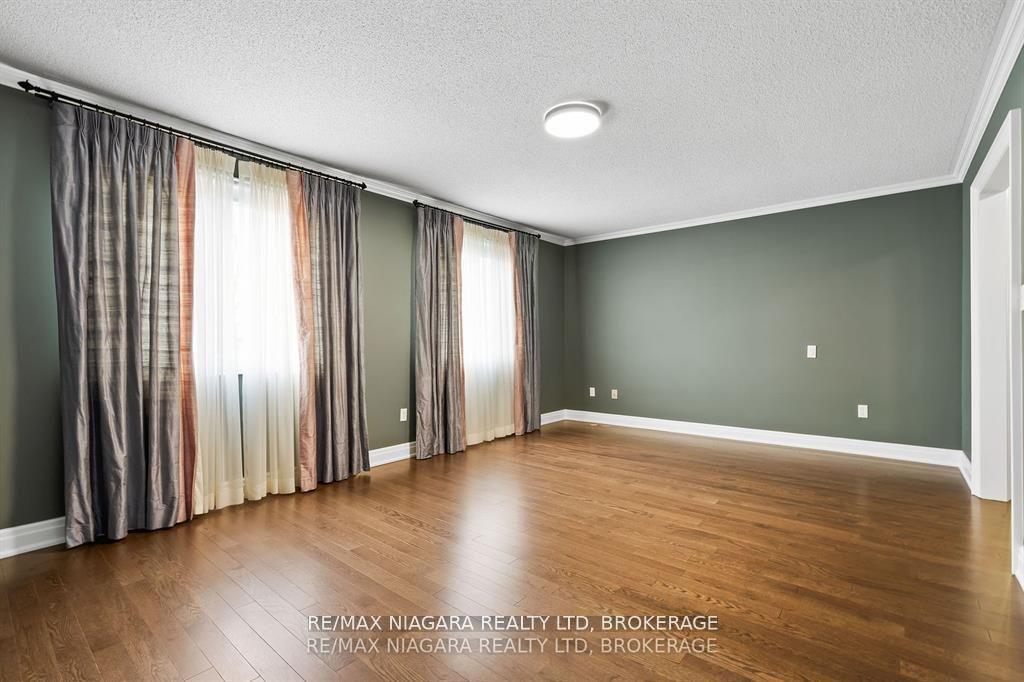 Photo 23 of 55 Willson Road, Welland, Prince Charles — HOMEH