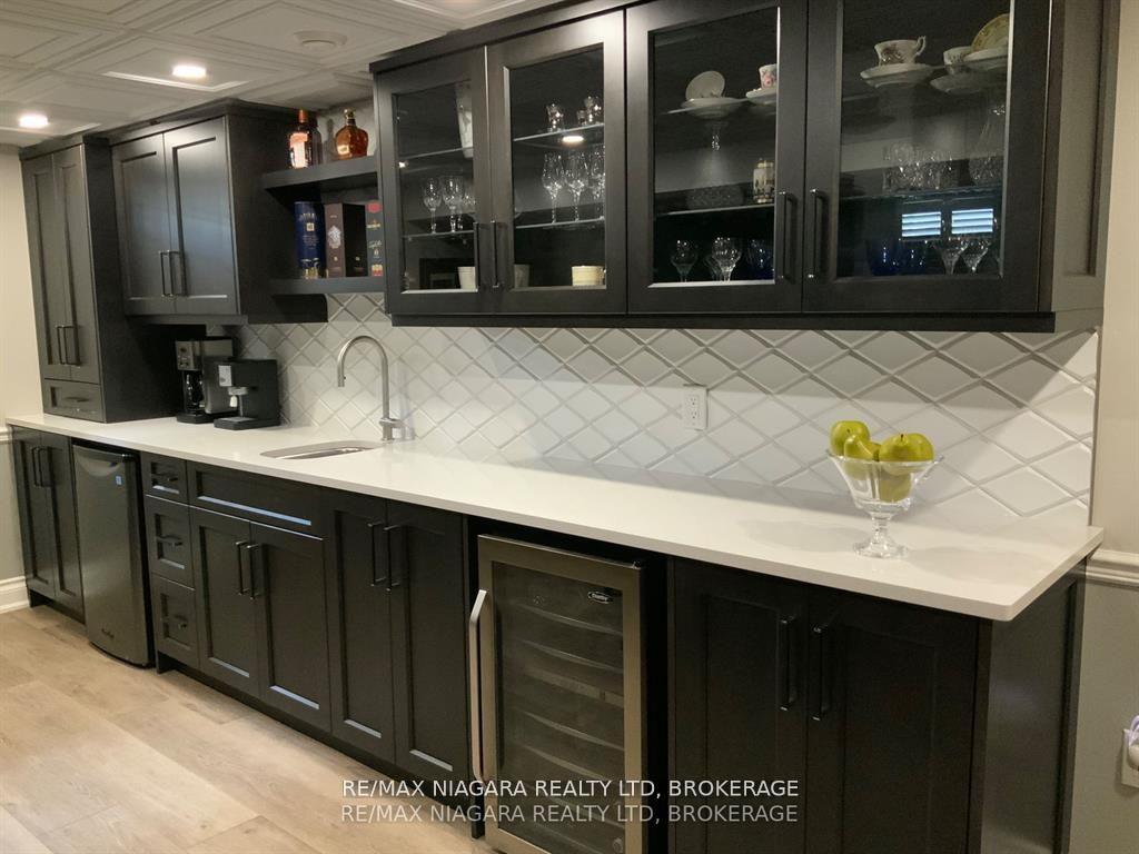 Photo 34 of 55 Willson Road, Welland, Prince Charles — HOMEH