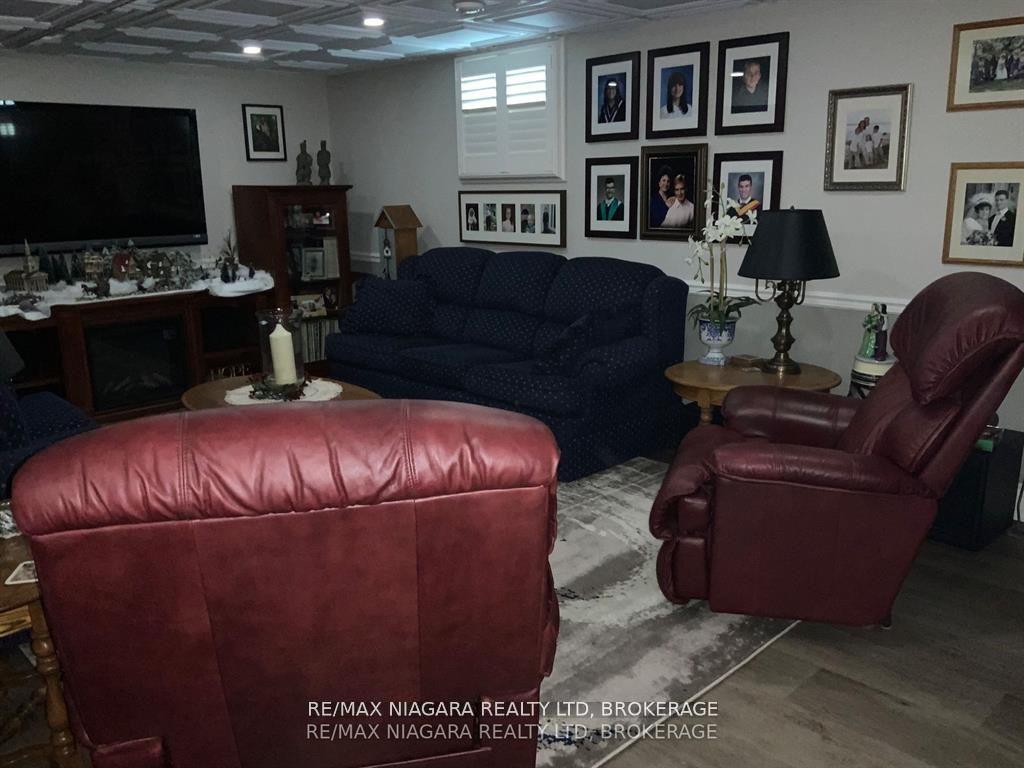Photo 38 of 55 Willson Road, Welland, Prince Charles — HOMEH