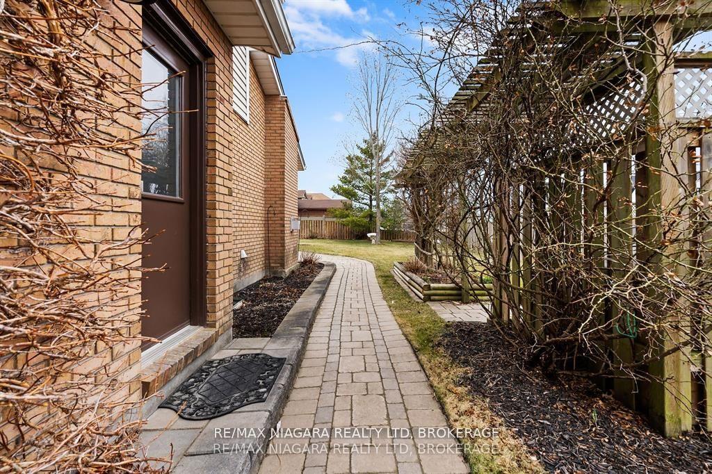 Photo 40 of 55 Willson Road, Welland, Prince Charles — HOMEH
