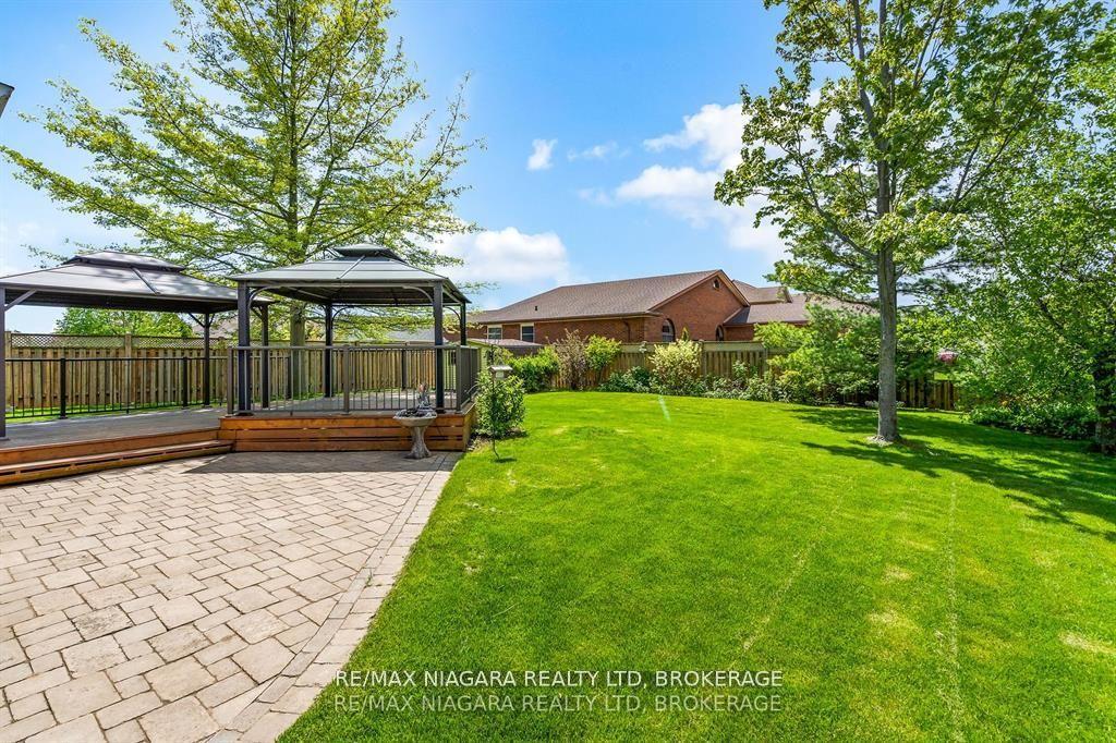 Photo 42 of 55 Willson Road, Welland, Prince Charles — HOMEH