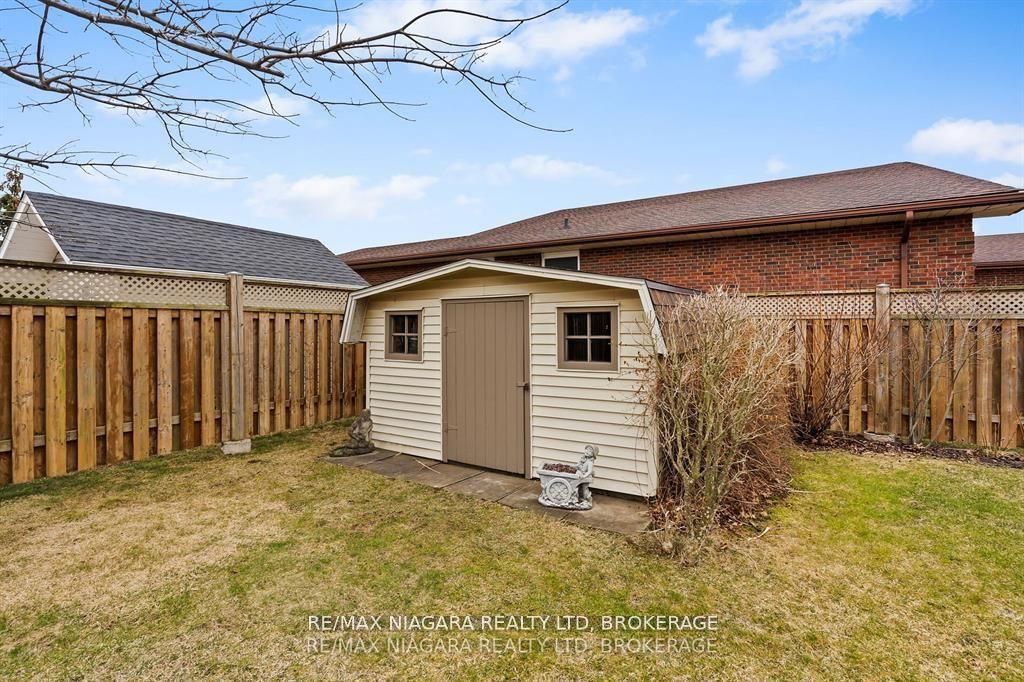 Photo 48 of 55 Willson Road, Welland, Prince Charles — HOMEH