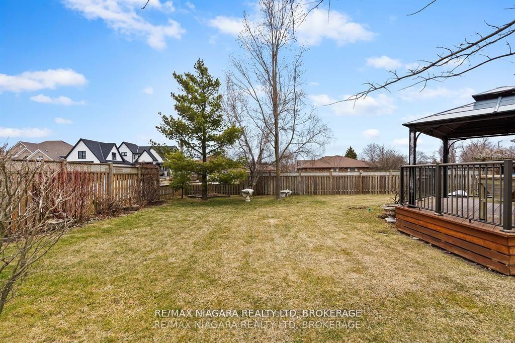 Photo 49 of 55 Willson Road, Welland, Prince Charles — HOMEH