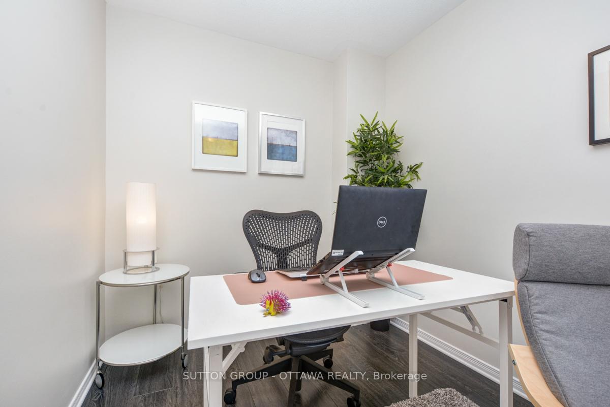 Photo 11 of 408 Sadar Private, Ottawa, Barrhaven - Cedargrove/Fraserdale — HOMEH