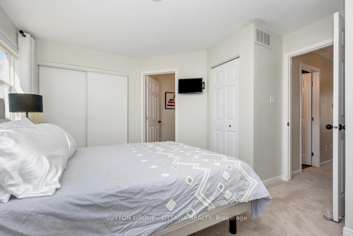Photo 28 of 408 Sadar Private, Ottawa, Barrhaven - Cedargrove/Fraserdale — HOMEH