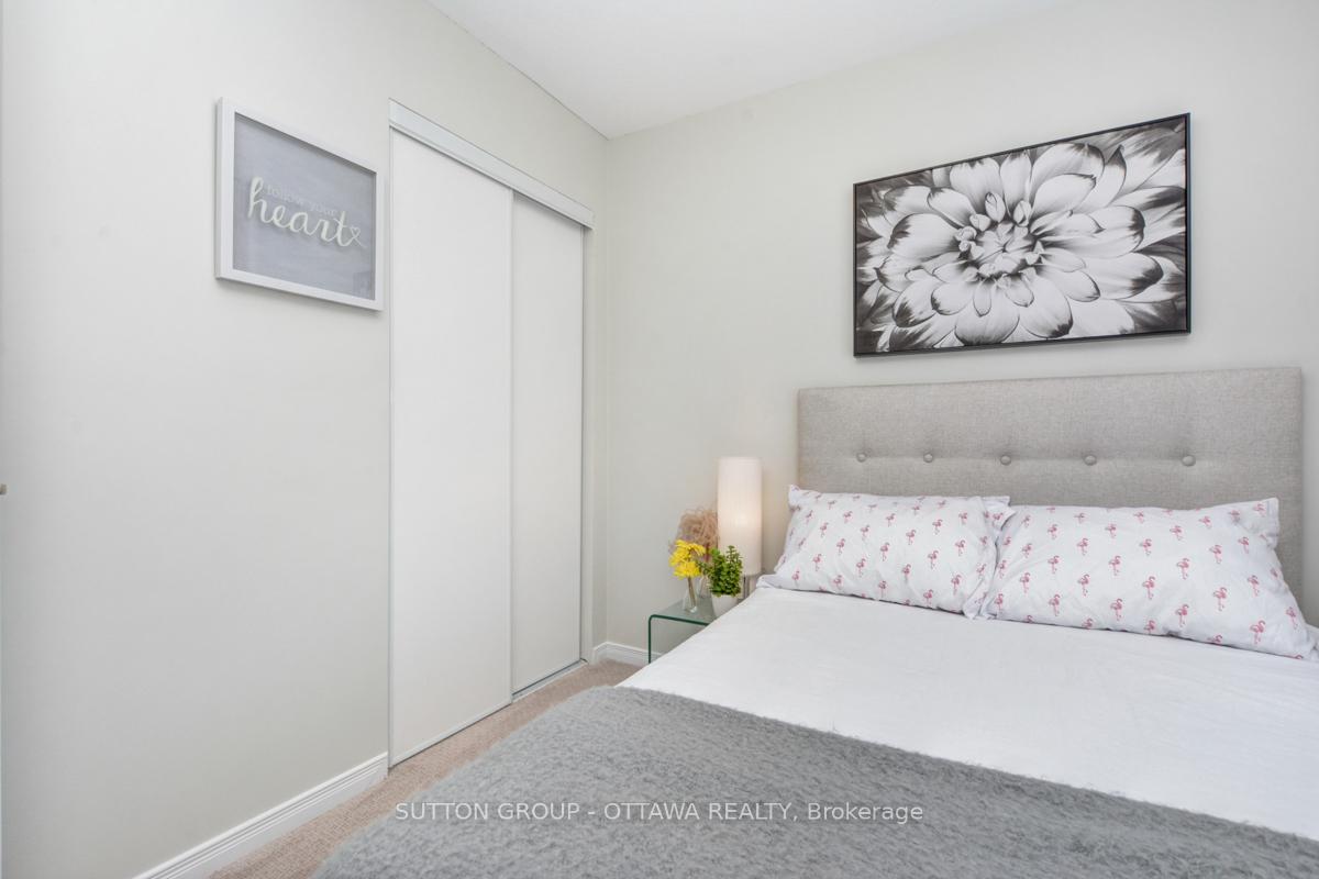 Photo 32 of 408 Sadar Private, Ottawa, Barrhaven - Cedargrove/Fraserdale — HOMEH