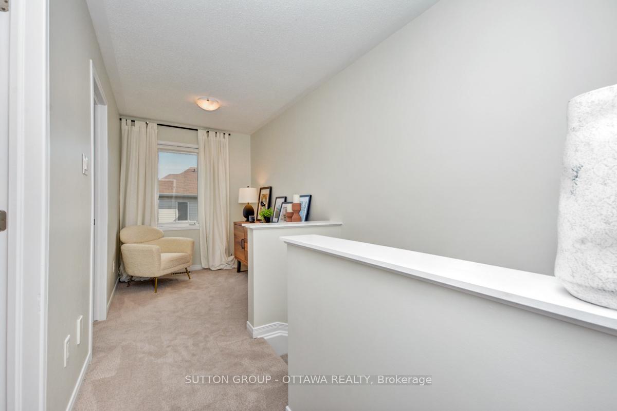 Photo 35 of 408 Sadar Private, Ottawa, Barrhaven - Cedargrove/Fraserdale — HOMEH