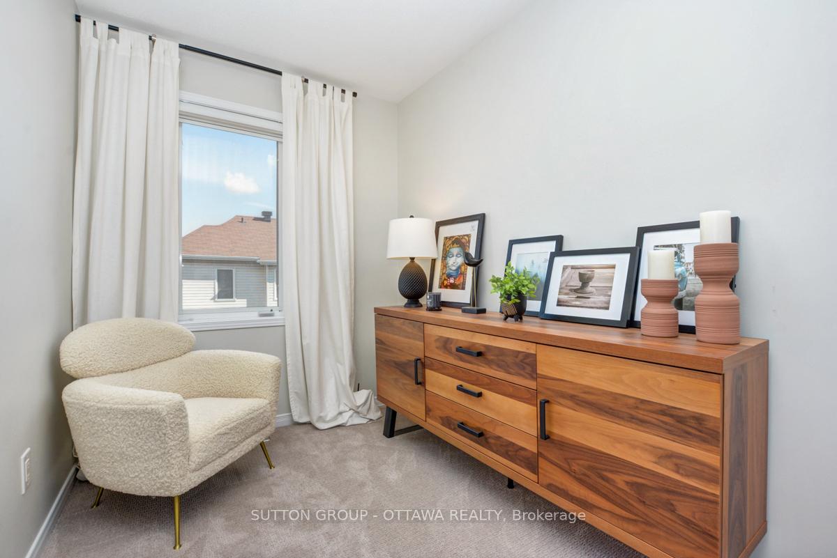 Photo 37 of 408 Sadar Private, Ottawa, Barrhaven - Cedargrove/Fraserdale — HOMEH