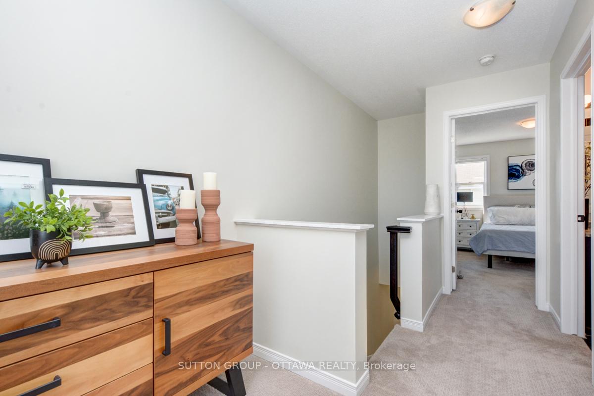 Photo 36 of 408 Sadar Private, Ottawa, Barrhaven - Cedargrove/Fraserdale — HOMEH