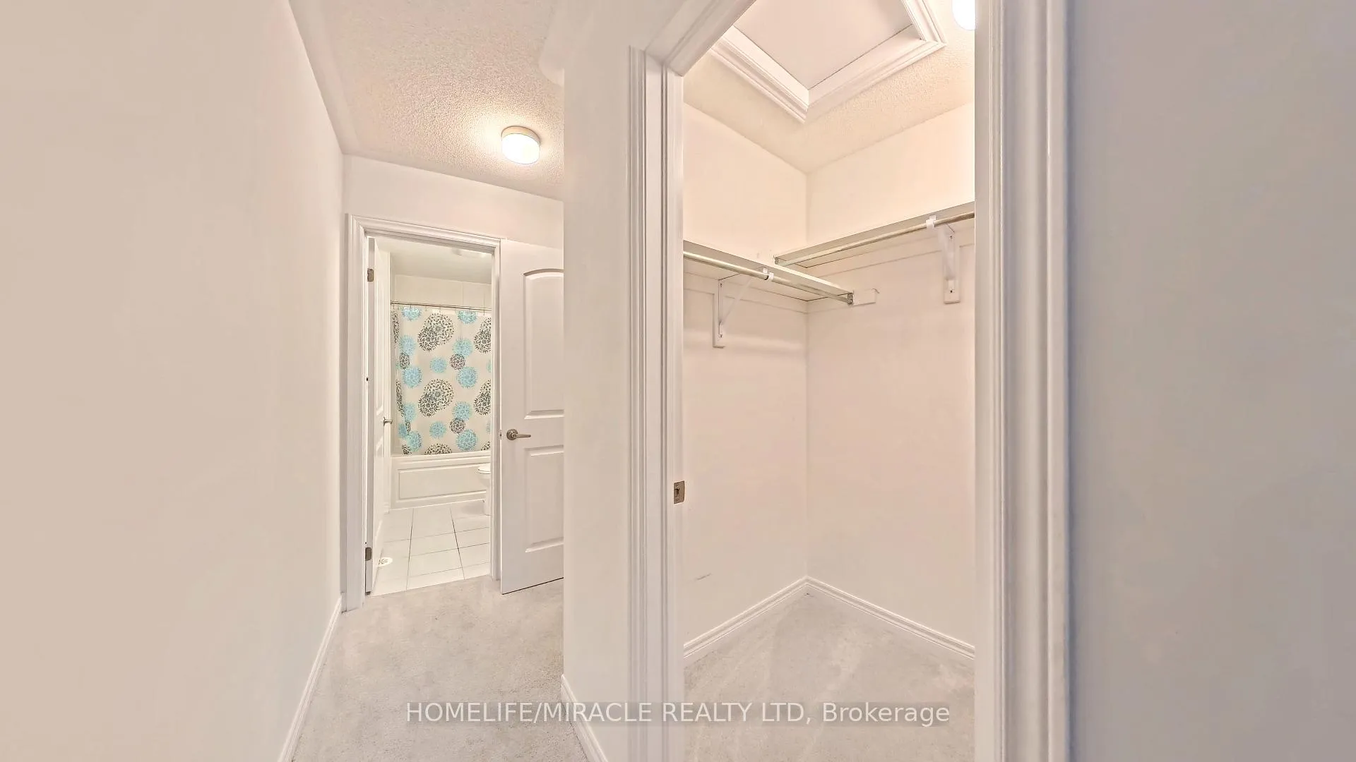 Photo 37 of 59 Sorbara Way, Whitby, Brooklin — HOMEH