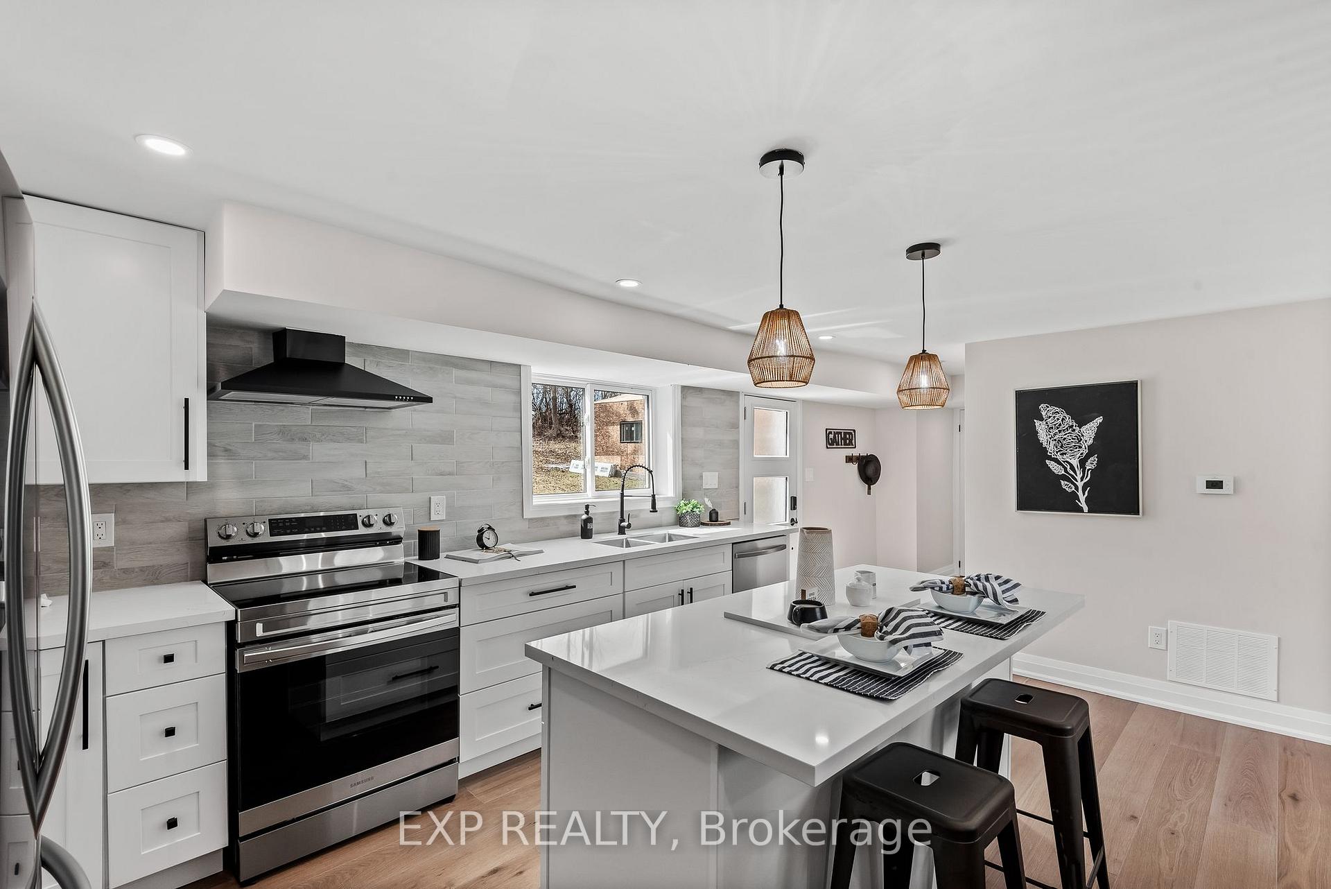 Photo 20 of 10485 County 2 Road, Alnwick/Haldimand, Rural Alnwick/Haldimand — HOMEH