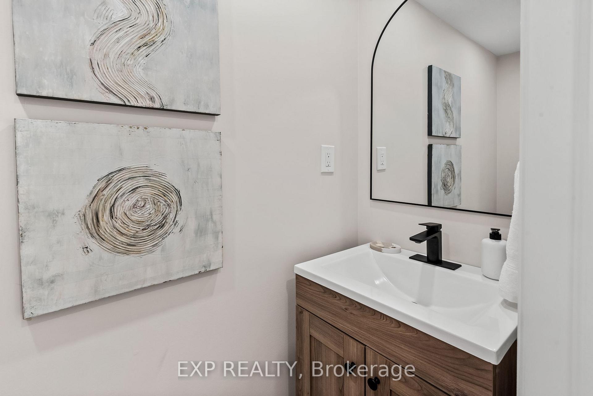 Photo 18 of 10485 County 2 Road, Alnwick/Haldimand, Rural Alnwick/Haldimand — HOMEH
