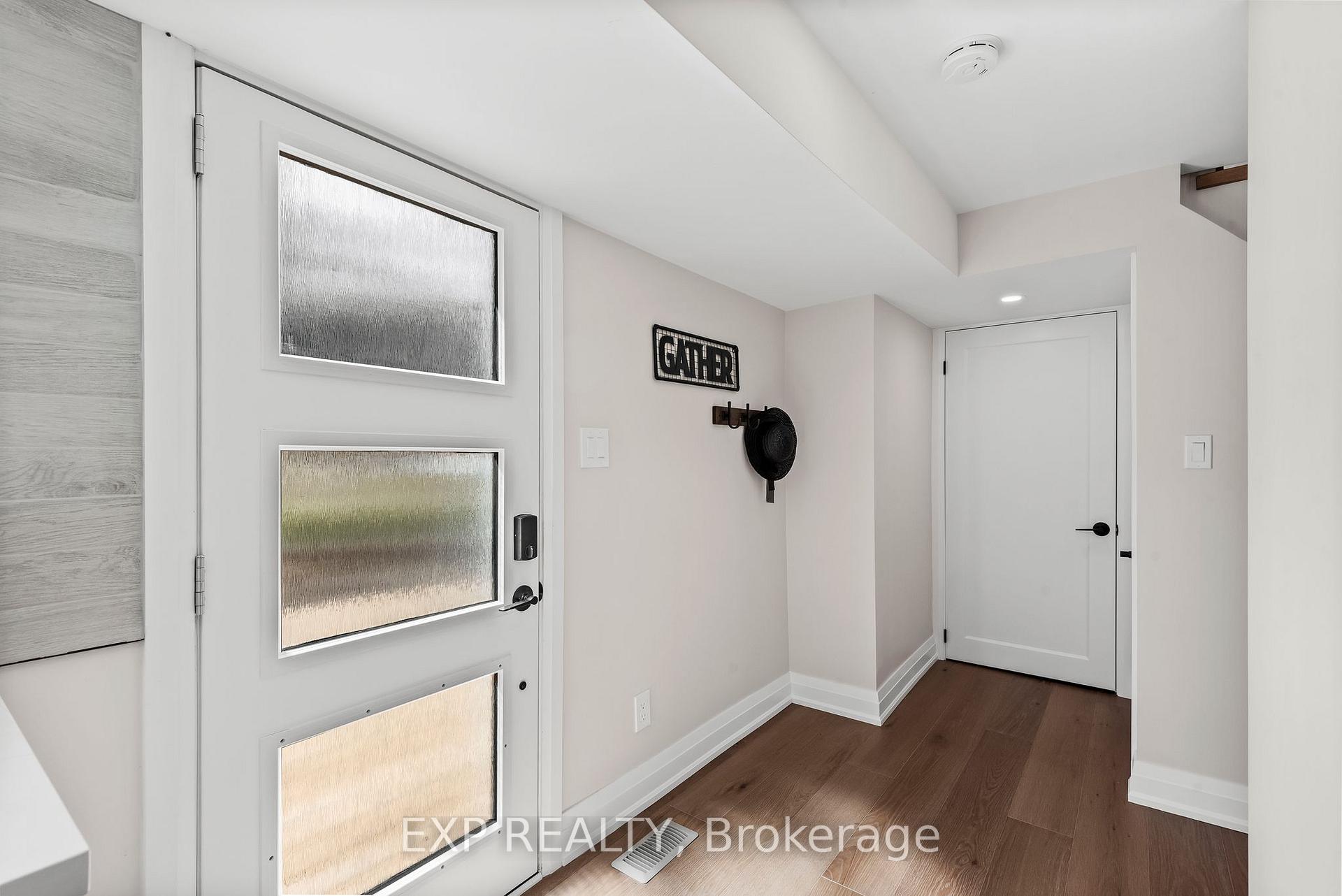Photo 19 of 10485 County 2 Road, Alnwick/Haldimand, Rural Alnwick/Haldimand — HOMEH