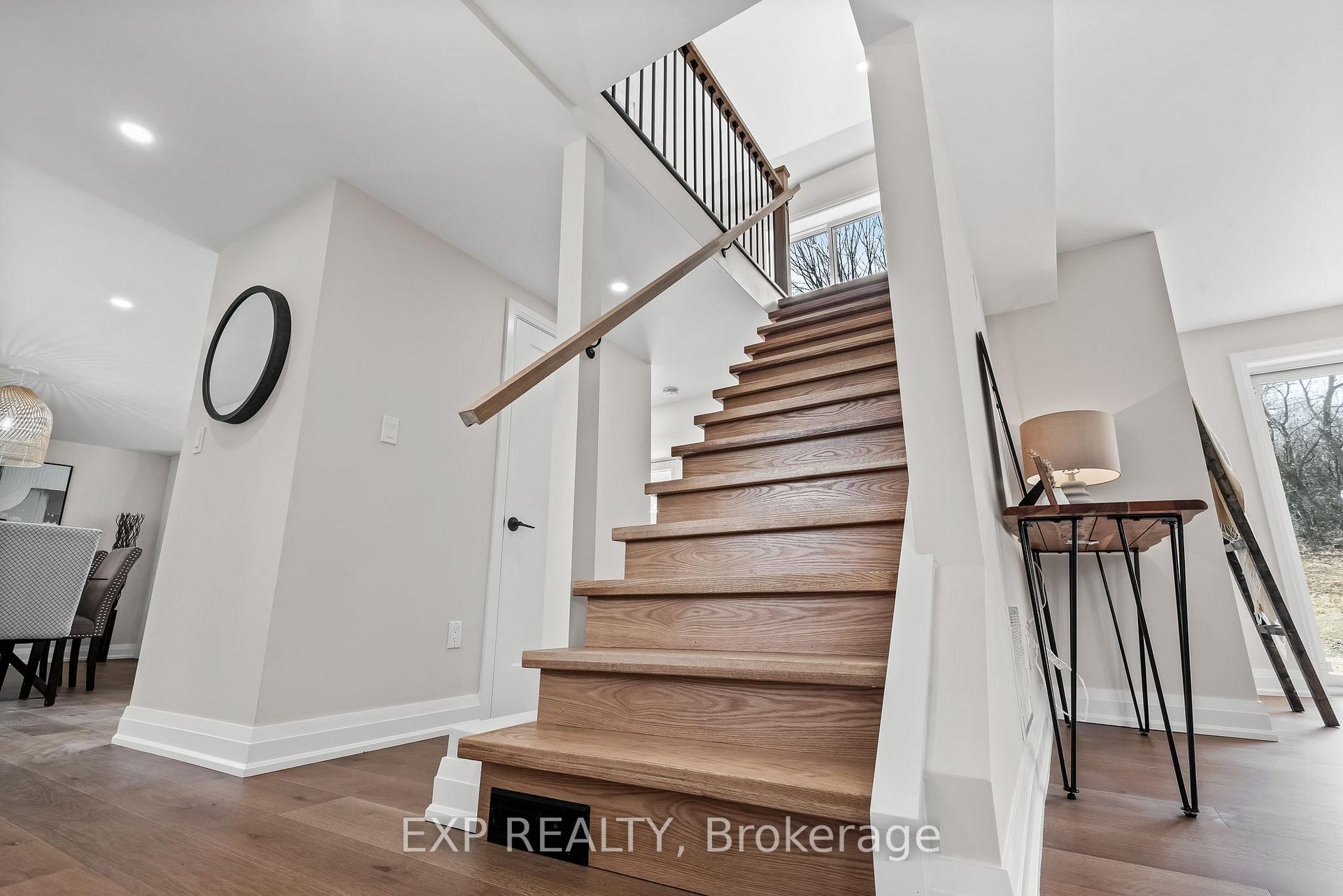 Photo 21 of 10485 County 2 Road, Alnwick/Haldimand, Rural Alnwick/Haldimand — HOMEH