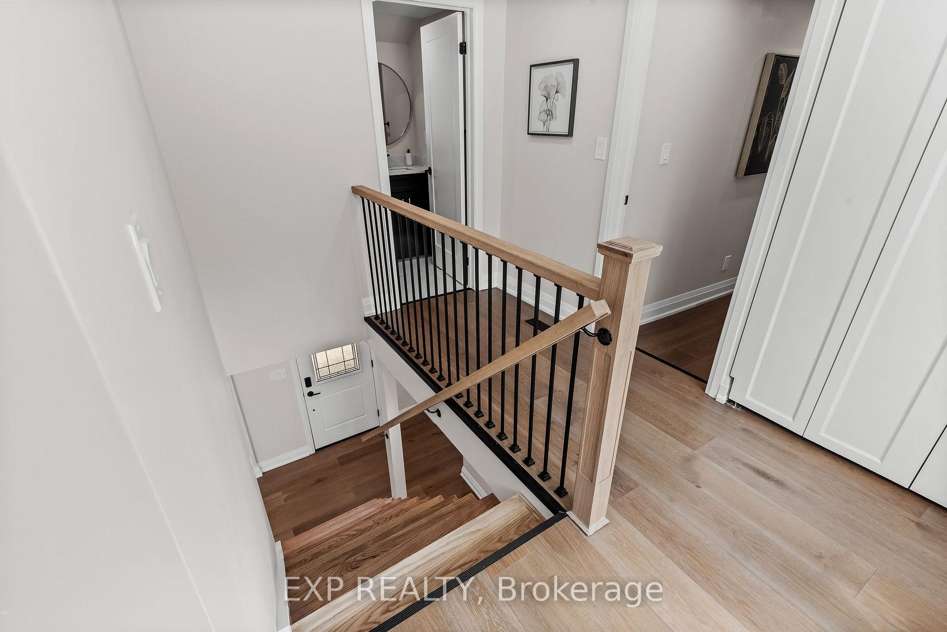 Photo 22 of 10485 County 2 Road, Alnwick/Haldimand, Rural Alnwick/Haldimand — HOMEH