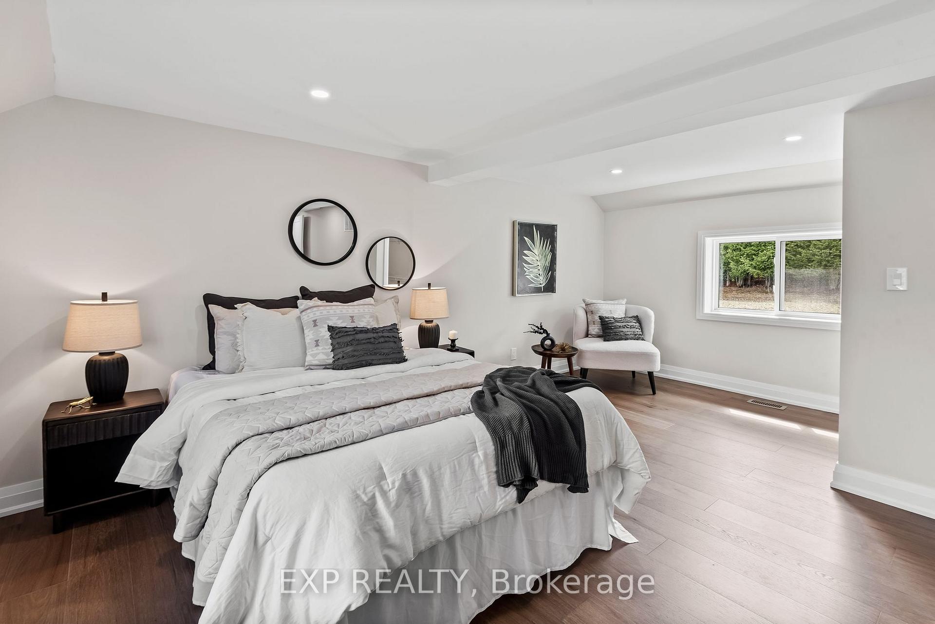 Photo 27 of 10485 County 2 Road, Alnwick/Haldimand, Rural Alnwick/Haldimand — HOMEH