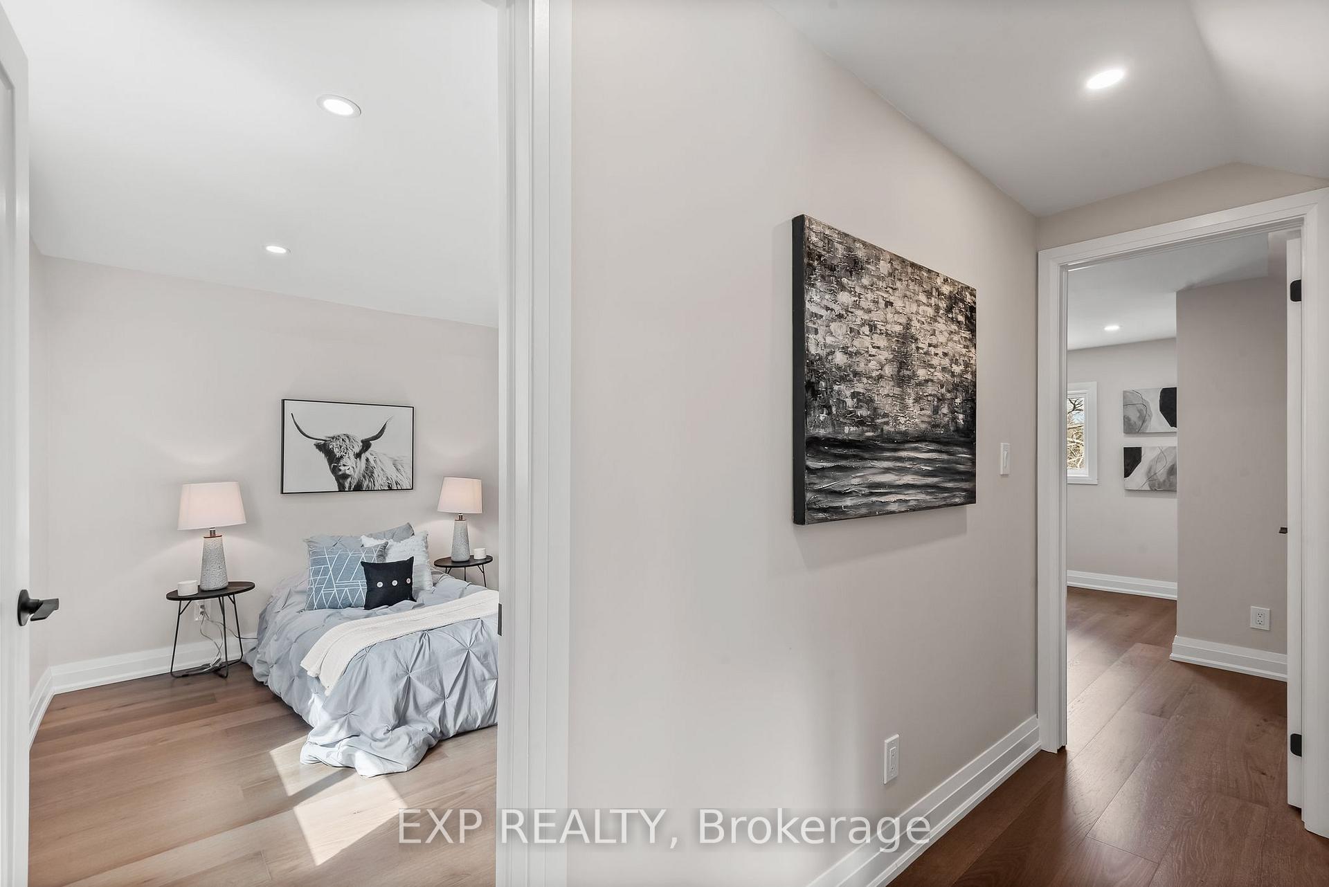 Photo 29 of 10485 County 2 Road, Alnwick/Haldimand, Rural Alnwick/Haldimand — HOMEH