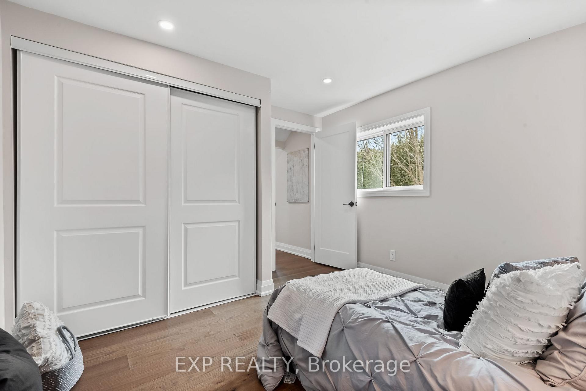 Photo 31 of 10485 County 2 Road, Alnwick/Haldimand, Rural Alnwick/Haldimand — HOMEH